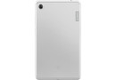 Планшет Lenovo Tab M7 1\/16 LTE Grey (ZA570050UA) - зображення 3