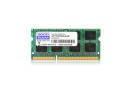 Пам'ять DDR3-1600 2 Gb Goodram SoDIMM 1.35 В (GR1600S3V64L11\/2G) - зображення 1