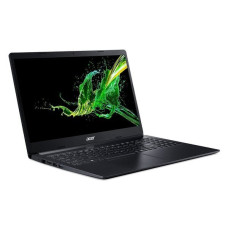 Ноутбук Acer Aspire 3 A315-56-53PK (NX.HS5EU.00E) - зображення 1