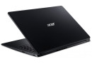 Ноутбук Acer Aspire 3 A315-56-53PK (NX.HS5EU.00E) - зображення 2