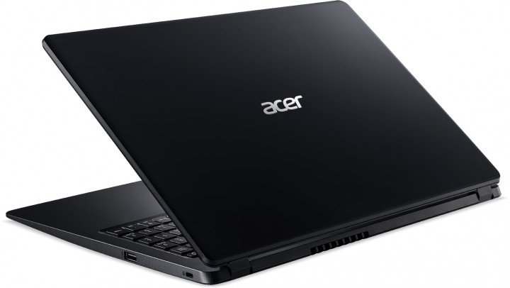 Ноутбук Acer Aspire 3 A315-56-53PK (NX.HS5EU.00E) - зображення 3