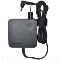 Блок живлення для Lenovo 20V 3.25A 65W Lenovo (ADLX65CLGC2A)