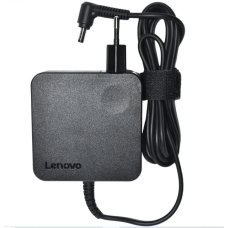 Блок живлення для Lenovo 20V 3.25A 65W Lenovo (ADLX65CLGC2A)