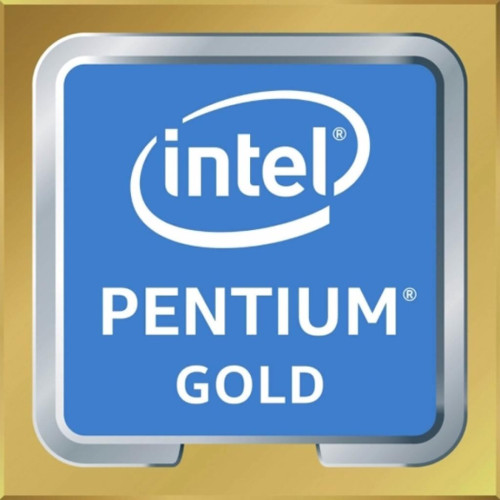 Процесор Intel Pentium Gold G5600F - зображення 2