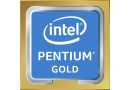 Процесор Intel Pentium Gold G5600F - зображення 3