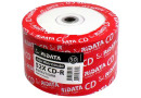 CDR-disk 700Mb RIDATA Printable 52X - зображення 1