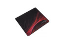 Килимок Kingston HyperX Fury S Pro Gaming Mouse Pad Speed Edition L - зображення 1