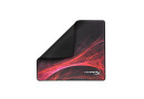 Килимок Kingston HyperX Fury S Pro Gaming Mouse Pad Speed Edition L - зображення 2