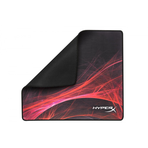 Килимок Kingston HyperX Fury S Pro Gaming Mouse Pad Speed Edition L - зображення 2