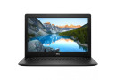 Ноутбук Dell Inspiron 3593 (I3578S3NDL-75B) - зображення 1