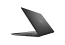 Ноутбук Dell Inspiron 3593 (I3578S3NDL-75B) - зображення 2