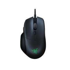 Мишка Razer Basilisk Essential