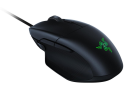 Мишка Razer Basilisk Essential - зображення 2