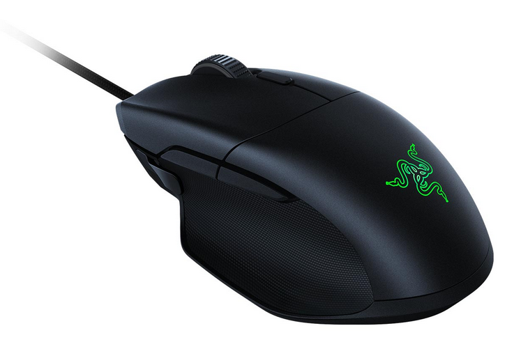 Мишка Razer Basilisk Essential - зображення 2