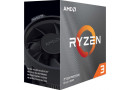 Процесор AMD Ryzen 3 3100 (100-100000284BOX) - зображення 1