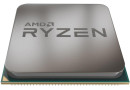 Процесор AMD Ryzen 3 3100 (100-100000284BOX) - зображення 3