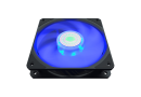 Вентилятор для корпусів 120мм CoolerMaster SickleFlow 120 Blue LED - зображення 3