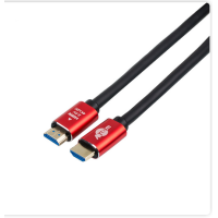 Кабель HDMI to HDMI, 15 м, Atcom