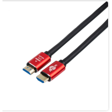 Кабель HDMI to HDMI, 15 м, Atcom