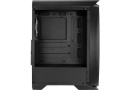 Корпус AeroCool Aero One Frost-GBKv1 (4710562752328) - зображення 2