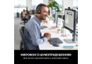 Гарнітура Logitech H390 (981-000406) - зображення 10