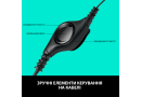 Гарнітура Logitech H390 (981-000406) - зображення 6