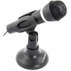 Мікрофон Esperanza Sing EH180
