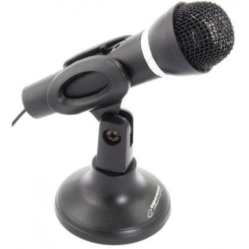 Мікрофон Esperanza Sing EH180 - зображення 1