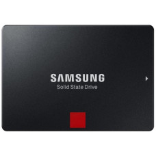 Накопичувач SSD 1TB Samsung 860 PRO (MZ-76P1T0BW)