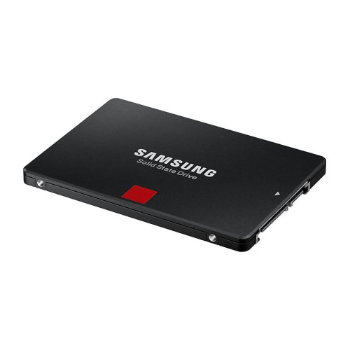 Накопичувач SSD 1TB Samsung 860 PRO (MZ-76P1T0BW) - зображення 3