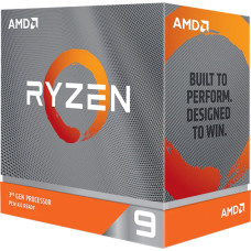 Процесор AMD Ryzen 9 3950X (100-100000051WOF)