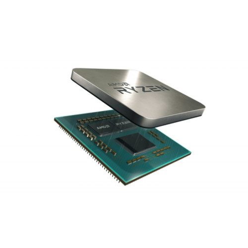 Процесор AMD Ryzen 9 3950X (100-100000051WOF) - зображення 2