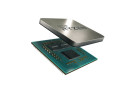 Процесор AMD Ryzen 9 3950X (100-100000051WOF) - зображення 3