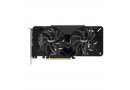 Відеокарта GeForce GTX1660 6 Gb GDDR5 Dual Palit (NE51660018J9-1161A) - зображення 2