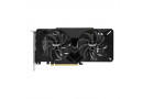 Відеокарта GeForce GTX1660 6 Gb GDDR5 Dual Palit (NE51660018J9-1161A) - зображення 3