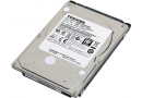 Жорсткий диск HDD TOSHIBA 2.5 320GB MQ01AAD032C - зображення 1