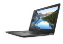 Ноутбук Dell Inspiron 3593 (I3558S3NDL-75S) - зображення 1