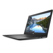 Ноутбук Dell Inspiron 3593 (I3558S3NDL-75S)