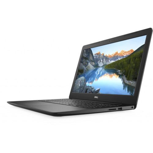 Ноутбук Dell Inspiron 3593 (I3558S3NDL-75S) - зображення 1