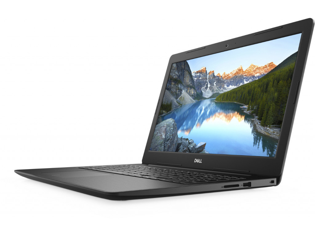 Ноутбук Dell Inspiron 3593 (I3558S3NDL-75S) - зображення 1