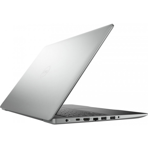 Ноутбук Dell Inspiron 3593 (I3558S3NDL-75S) - зображення 2