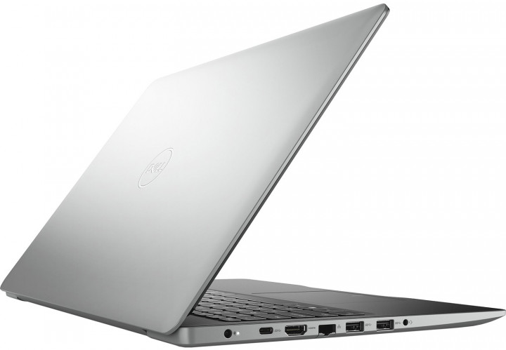 Ноутбук Dell Inspiron 3593 (I3558S3NDL-75S) - зображення 2