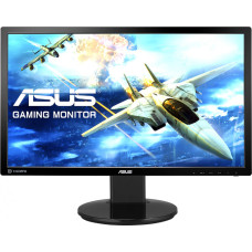 Монітор 24" Asus VG248QZ