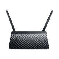 Маршрутизатор WiFi ASUS RT-AC750