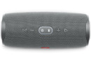 Колонка портативна JBL Charge 4 Grey - зображення 2