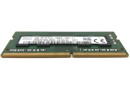 Пам'ять DDR4-2666 4 Gb Hynix 2666MHz SoDIMM - зображення 2