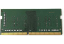 Пам'ять DDR4-2666 4 Gb Hynix 2666MHz SoDIMM - зображення 3