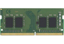 Пам'ять DDR4-2666 8 Gb Kingston 2666MHz SoDIMM - зображення 1