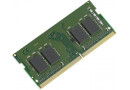 Пам'ять DDR4-2666 8 Gb Kingston 2666MHz SoDIMM - зображення 3