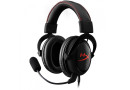 Гарнітура HyperX Cloud Core Gaming Black (KHX-HSCC-BK) - зображення 1